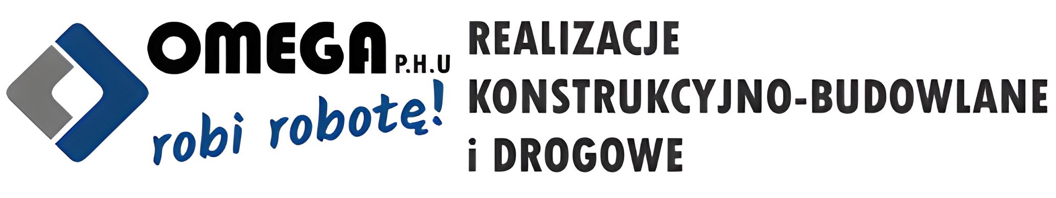 logo main